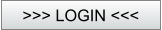 >>> LOGIN <<<