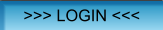 >>> LOGIN <<<