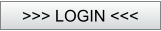 >>> LOGIN <<<