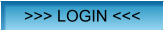 >>> LOGIN <<<